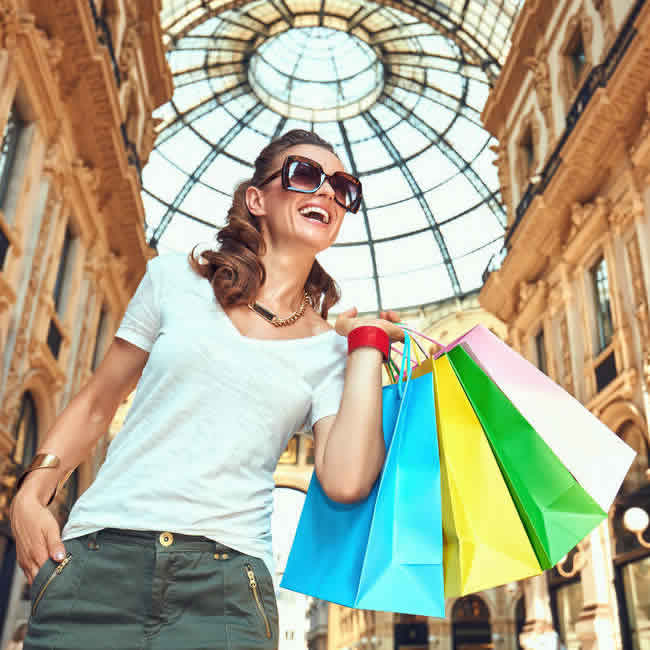 services aux acheteurs france italie services aux acheteurs france italie